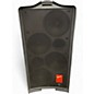 Used Fender Passport 150 Pro Sound Package