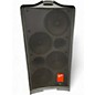 Used Fender Passport 150 Pro Sound Package