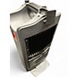 Used Fender Passport 150 Pro Sound Package