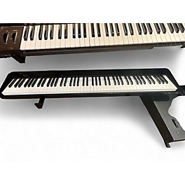 Used Casio PX-S1000 Digital Piano