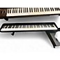 Used Casio PX-S1000 Digital Piano thumbnail