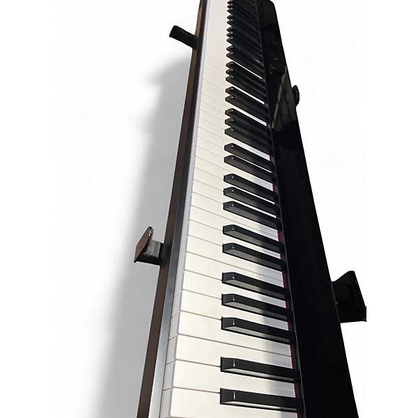 Used Casio PX-S1000 Digital Piano