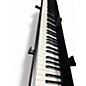 Used Casio PX-S1000 Digital Piano
