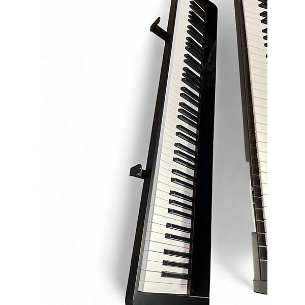 Used Casio PX-S1000 Digital Piano