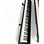Used Casio PX-S1000 Digital Piano