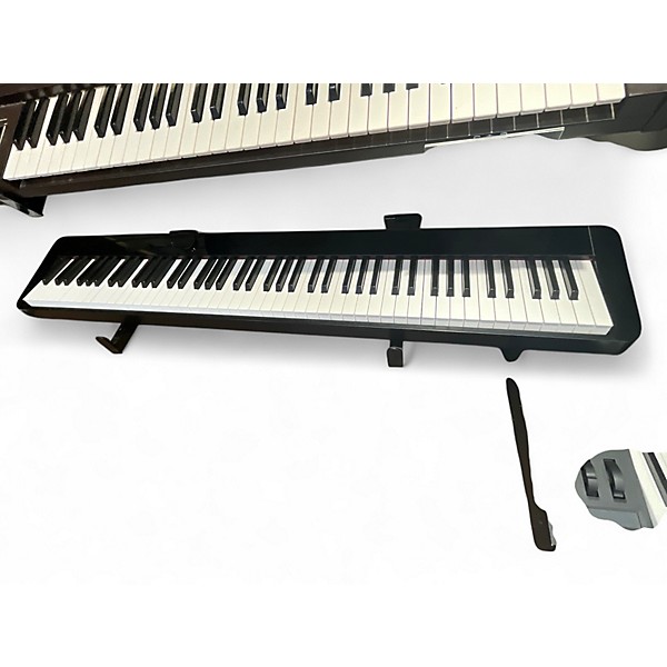 Used Casio PX-S1000 Digital Piano