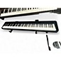 Used Casio PX-S1000 Digital Piano