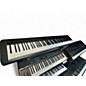 Used Casio PX-S1000 Digital Piano