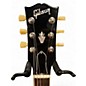 Used 2022 Gibson ES335 Cherry Hollow Body Electric Guitar