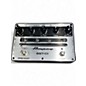 Used Ampeg SGT-DI Bass Effect Pedal thumbnail