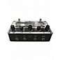 Used Ampeg SGT-DI Bass Effect Pedal