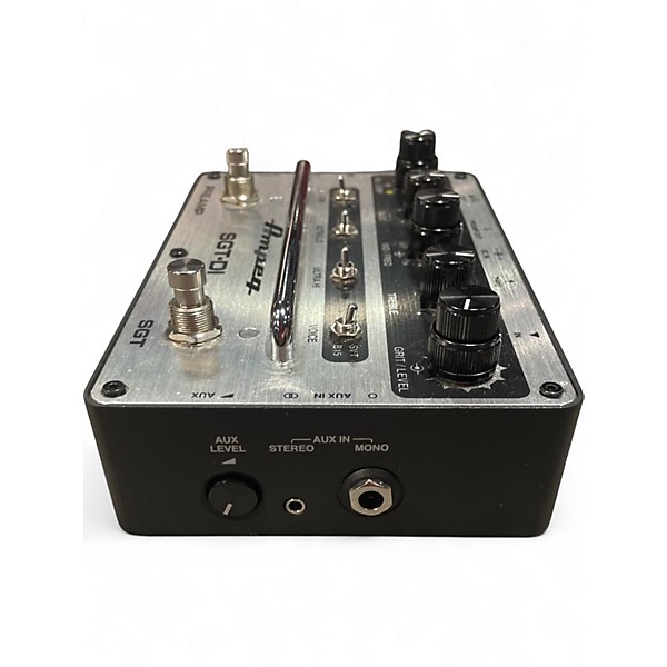 Ampeg SGT-DI オークション比較 - 価格.com