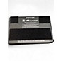 Used Ampeg SGT-DI Bass Effect Pedal