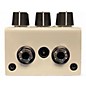 Used Soldano super lead overdrive Effect Pedal