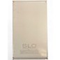 Used Soldano super lead overdrive Effect Pedal