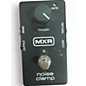 Used MXR M195 Noise Clamp Suppressor Effect Pedal thumbnail