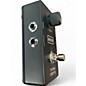 Used MXR M195 Noise Clamp Suppressor Effect Pedal