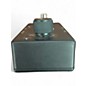 Used MXR M195 Noise Clamp Suppressor Effect Pedal
