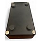 Used MXR M195 Noise Clamp Suppressor Effect Pedal