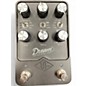 Used Universal Audio DREAM '65 Effect Pedal thumbnail