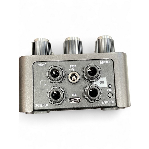 Used Universal Audio DREAM '65 Effect Pedal