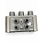 Used Universal Audio DREAM '65 Effect Pedal