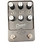 Used Universal Audio DREAM '65 Effect Pedal