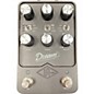 Used Universal Audio DREAM '65 Effect Pedal