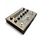 Used IK Multimedia TONEX Guitar Preamp