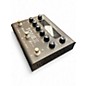 Used IK Multimedia TONEX Guitar Preamp