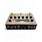 Used IK Multimedia TONEX Guitar Preamp