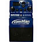 Used DigiTech JMSXT JamMan Solo XT Looper Pedal thumbnail