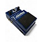 Used DigiTech JMSXT JamMan Solo XT Looper Pedal