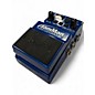 Used DigiTech JMSXT JamMan Solo XT Looper Pedal