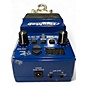 Used DigiTech JMSXT JamMan Solo XT Looper Pedal