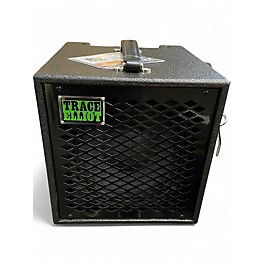 Used Trace Elliot ELF 200 Guitar Combo Amp