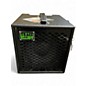 Used Trace Elliot ELF 200 Guitar Combo Amp thumbnail