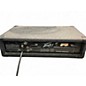 Used Peavey MP4 Powered Mixer