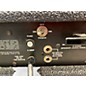 Used Peavey MP4 Powered Mixer