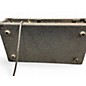 Used Peavey MP4 Powered Mixer