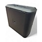 Used Bose Sub1 Powered Subwoofer