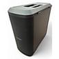 Used Bose Sub1 Powered Subwoofer