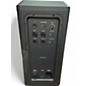 Used Bose Sub1 Powered Subwoofer