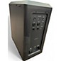 Used Bose Sub1 Powered Subwoofer