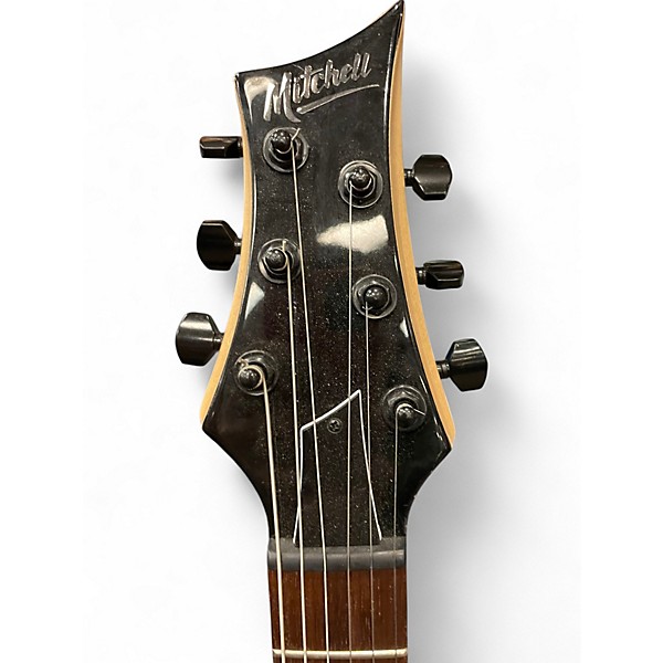 Used Voodoo Lab Pedal Power 2+ Power Supply