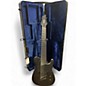 Used Schecter Guitar Research PT8 Black Ops Solid Body Electric Guitar thumbnail