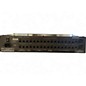Used Samson PL1602 Mixer Line Mixer
