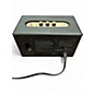 Used Marshall Acton Bluetooth Speaker