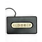 Used Marshall Acton Bluetooth Speaker