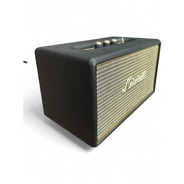 Used Marshall Acton Bluetooth Speaker